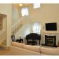 1118 SKYLARK DR, Fort Lauderdale, FL 33327 ID:795080