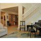 1118 SKYLARK DR, Fort Lauderdale, FL 33327 ID:795081