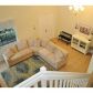 1118 SKYLARK DR, Fort Lauderdale, FL 33327 ID:795082