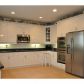 1118 SKYLARK DR, Fort Lauderdale, FL 33327 ID:795084