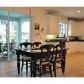 1118 SKYLARK DR, Fort Lauderdale, FL 33327 ID:795085