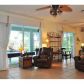 1118 SKYLARK DR, Fort Lauderdale, FL 33327 ID:795086