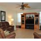 1118 SKYLARK DR, Fort Lauderdale, FL 33327 ID:795087