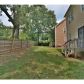 82 Wesley Avenue Ne, Atlanta, GA 30307 ID:3138515