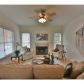 82 Wesley Avenue Ne, Atlanta, GA 30307 ID:3138518