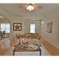 82 Wesley Avenue Ne, Atlanta, GA 30307 ID:3138519