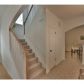 82 Wesley Avenue Ne, Atlanta, GA 30307 ID:3138520