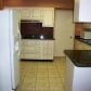 15610 N Cameo Drive, Sun City, AZ 85351 ID:4152878