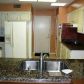 15610 N Cameo Drive, Sun City, AZ 85351 ID:4152879