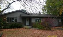 1007 Winston Way Waunakee, WI 53597