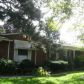 22434 Avon Ln, Southfield, MI 48075 ID:973122