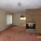 22434 Avon Ln, Southfield, MI 48075 ID:973123