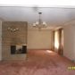 22434 Avon Ln, Southfield, MI 48075 ID:973124