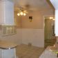 22434 Avon Ln, Southfield, MI 48075 ID:973126