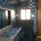 22434 Avon Ln, Southfield, MI 48075 ID:973128