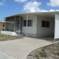 3105 Saralake Blvd, Sarasota, FL 34239 ID:1028739