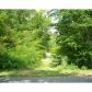 19 Mirror Lake Road, Adairsville, GA 30103 ID:2450600