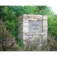 19 Mirror Lake Road, Adairsville, GA 30103 ID:2450601