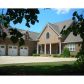 19 Mirror Lake Road, Adairsville, GA 30103 ID:2450603