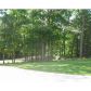 19 Mirror Lake Road, Adairsville, GA 30103 ID:2450605