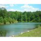 19 Mirror Lake Road, Adairsville, GA 30103 ID:2450608