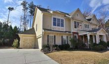 727 Village Manor Place Suwanee, GA 30024