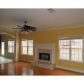 272 Langshire Drive, Mcdonough, GA 30253 ID:5066035