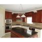 272 Langshire Drive, Mcdonough, GA 30253 ID:5066036