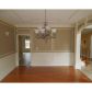 272 Langshire Drive, Mcdonough, GA 30253 ID:5066038