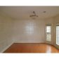 272 Langshire Drive, Mcdonough, GA 30253 ID:5066039