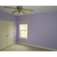 272 Langshire Drive, Mcdonough, GA 30253 ID:5066040