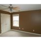 272 Langshire Drive, Mcdonough, GA 30253 ID:5066042