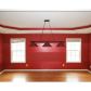 272 Langshire Drive, Mcdonough, GA 30253 ID:5066043