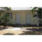 1815 MCKINLEY ST # 11, Hollywood, FL 33020 ID:5899554