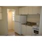 1815 MCKINLEY ST # 11, Hollywood, FL 33020 ID:5899556