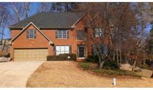 4785 Scotney Court Suwanee, GA 30024