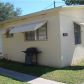 18631 NE 24 PL, Miami, FL 33180 ID:1194647