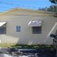 18631 NE 24 PL, Miami, FL 33180 ID:1194648