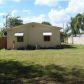 18631 NE 24 PL, Miami, FL 33180 ID:1194650