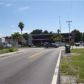 18631 NE 24 PL, Miami, FL 33180 ID:1194652