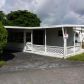 3191 SW 52nd Terrace, Fort Lauderdale, FL 33314 ID:1914822