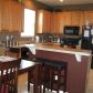 3307 33RD ST, Lehigh Acres, FL 33971 ID:2997003