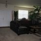 3307 33RD ST, Lehigh Acres, FL 33971 ID:2997007