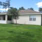 3307 33RD ST, Lehigh Acres, FL 33971 ID:2997011