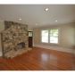 2036 Robson Place, Atlanta, GA 30317 ID:3368252