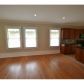 2036 Robson Place, Atlanta, GA 30317 ID:3368253