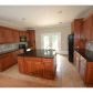 2036 Robson Place, Atlanta, GA 30317 ID:3368254