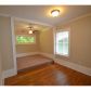 2036 Robson Place, Atlanta, GA 30317 ID:3368255