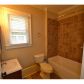 2036 Robson Place, Atlanta, GA 30317 ID:3368256