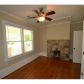 2036 Robson Place, Atlanta, GA 30317 ID:3368257